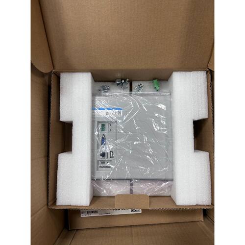 IT7100E触摸屏，10寸工业屏，带网口询价