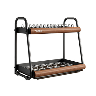 304不锈钢厨房碗碟架收纳架沥水架碗架放碗盘架碗筷收纳盒置物架