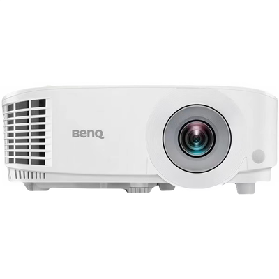 Benq/明基 MX560/MS550/MX550/MH550/MS560/MX560/E535/E545/E595/E592/E520/E585/E310商务投影机办公投影仪