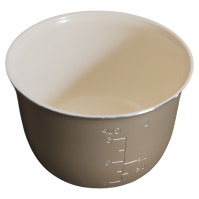 2.0L内胆迷你电饭煲Q20B2配件