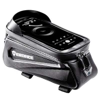 伊诺德EROADE硬壳防水触屏前梁包