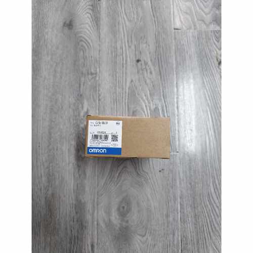 【议价-可维修】欧姆龙 模块 PLC CJ1W-OD232 全新/二手均有货