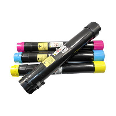 maxtyle适用富士施乐3300粉盒