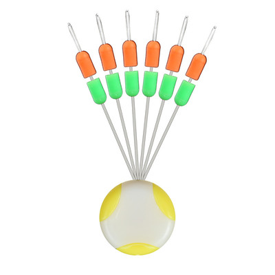 矶钓鼎豆防撞豆缓冲豆太空豆