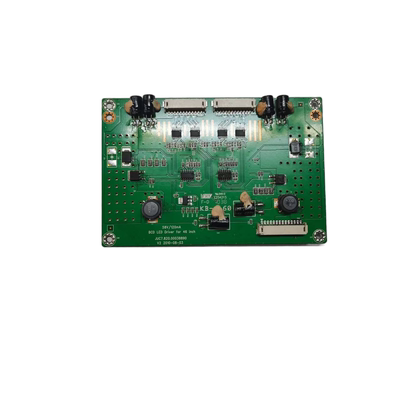 原装长虹iTV46839EITV46恒流板