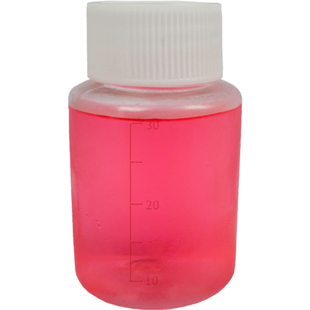 猫咪口腔犬猫狗口炎口臭流口水喷剂牙龈红肿消炎清洁肠胃调理