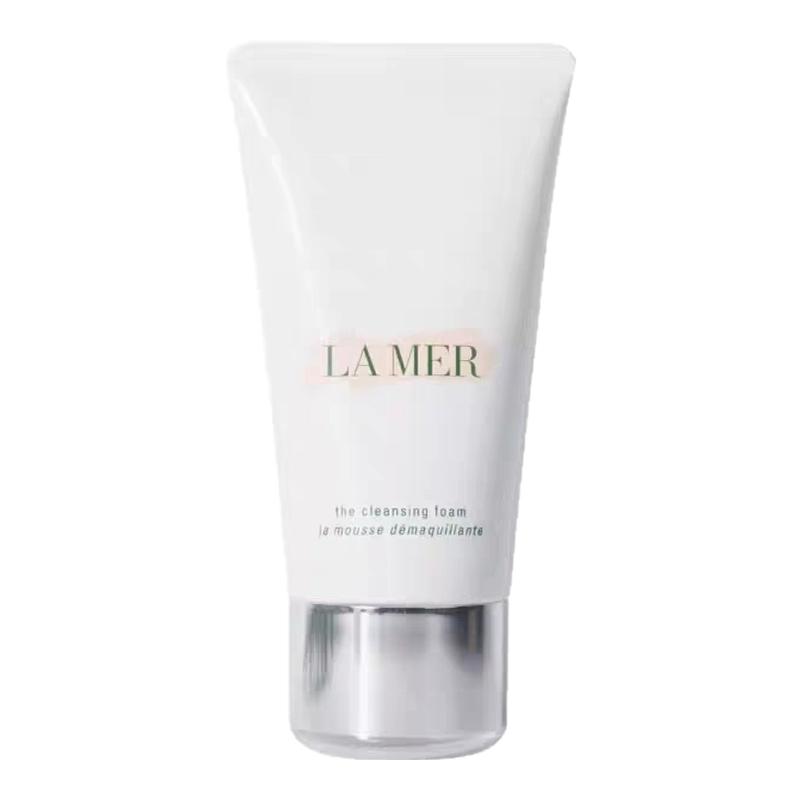 LA MER/֮աƷлĭ125ml貽