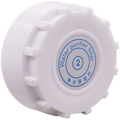 原装天之蓝速腾夏新通用净水器