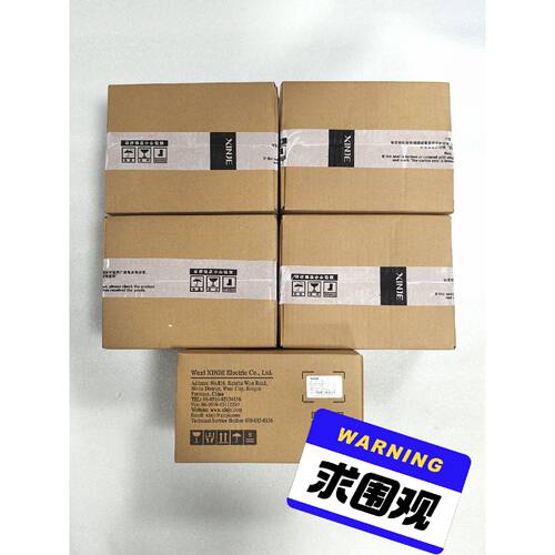 〔议价-可维修〕 伺服电机 MS6S-80CS30B3-20P7