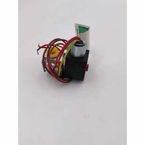 【议价-可维修】电磁阀 线缆 EF8262G80N G80 全新/均有货