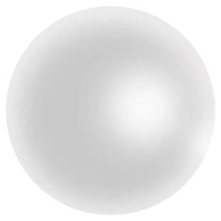 SDC 超级磨砂水弹磨砂弹乳白水弹乳白弹超白水弹抗压10kg电手水弹