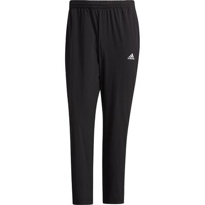 Adidas/阿迪达斯正品春季新款男子运动舒适休闲长裤 GP0952