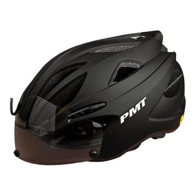 PMT骑行头盔PMTMips骑行头盔带