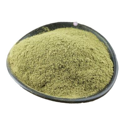 侧柏叶粉中药粉浮萍侧柏叶洗头粉