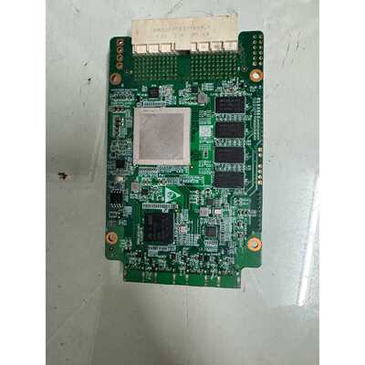STM32H750XBH6