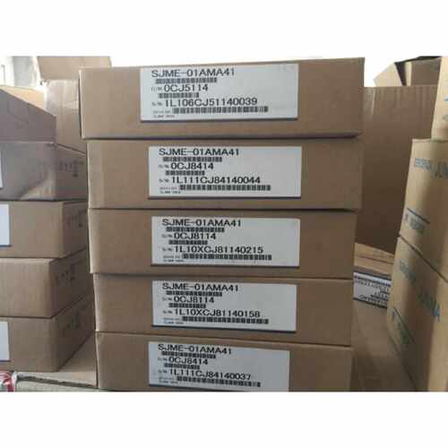 议价安川电机SJME-01AMB41 /SJME-01AMA41全新原装 正品有保障