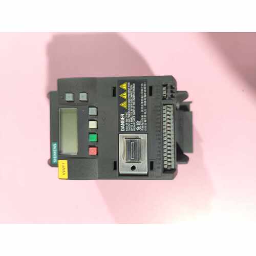 询价6SL3210-5BE21-1UV0，1.1千瓦，