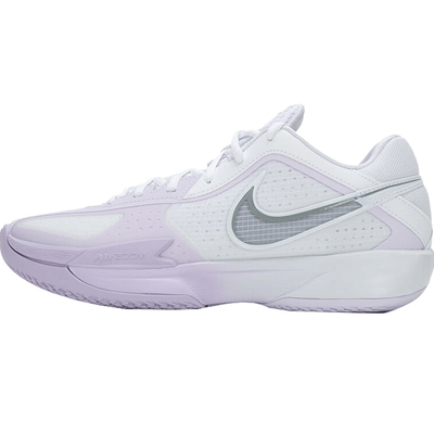 NIKE耐克男子G.T. CUT 3 EP运动训练实战篮球鞋DV2918-007