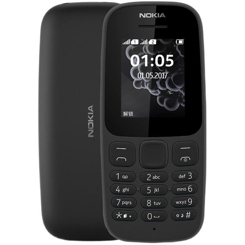 ŵ���� ��105 ȫ��ͨ4G �����ֻ� ���ִ��� ֱ�尴�� �������� ������ ѧ������ ������