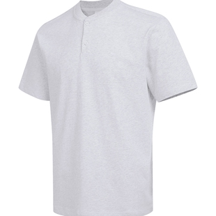 NIKE耐克男子AS M NK CLUB SS运动休闲短袖T恤HQ5975-051