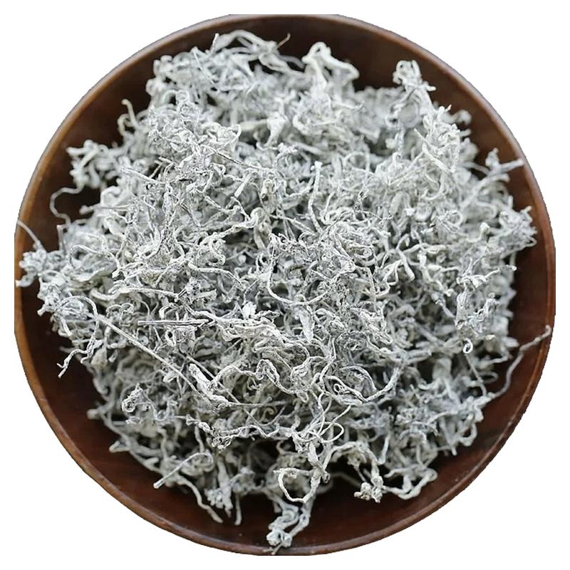 湖北恩施特产来凤龙须藤茶248g