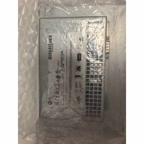 议价艾伦布拉德利HMI触摸屏2710K6SL5适用