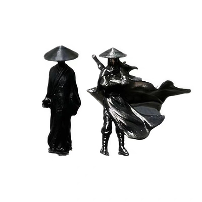 车内饰品摆件汽车装饰男网红