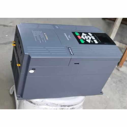 【维修议价】四方变频器E5804T0110G4T0150P380V议价043