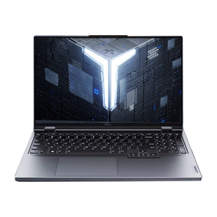 Lenovo/联想 拯救者 Y9000P至尊版RTX5090 5080游戏本笔记本电脑