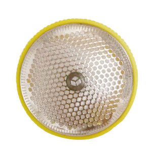 科沃玛帝干洗店专业大功率毛球修剪器网罩