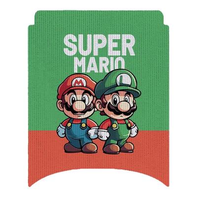 优乘适用九号Q80c/Q85c丝圈脚垫