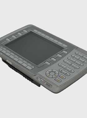 Beijer Electronics EXTER K70Kilia 06020B Bedienpanel