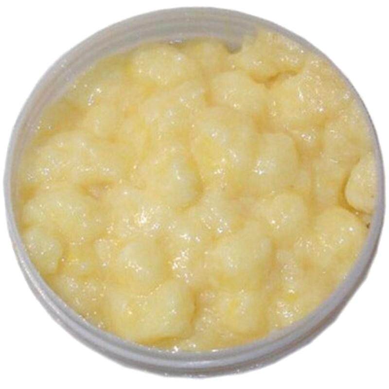 冰鲜油菜浆正品蜂王浆新鲜天然