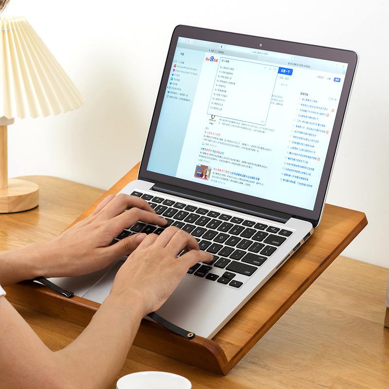 学生看书架临帖读书架阅读神器书立诵经架支架架书本多功能字帖