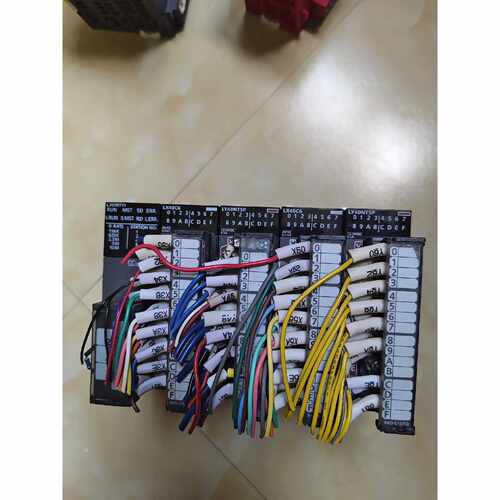 【议价-可维修】 L40C6-CM LY40NT5P  MITSUBISHI /均有货