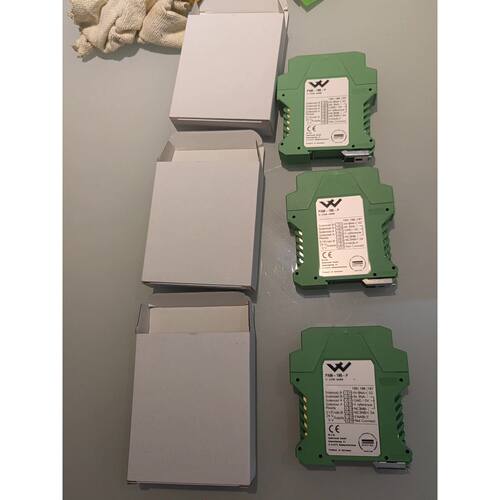 议价，pwest放大器全新未使用有需要的联系我感兴趣的话点，可维