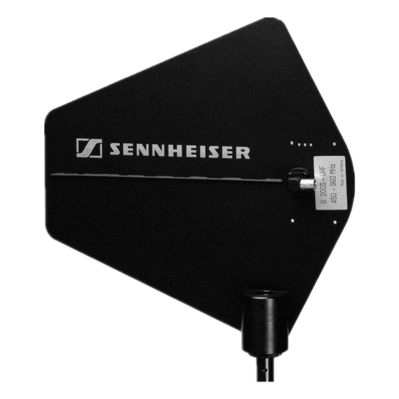 Sennheiser/森海塞尔外置天线