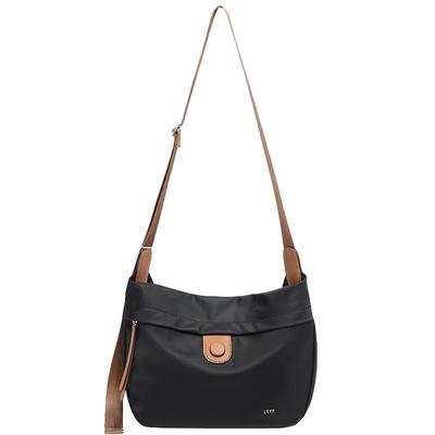 Leff大容量休闲通勤旅游