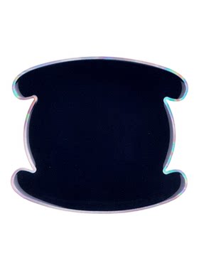 适用哈弗车门把手防刮贴H6大狗猛龙M6H9枭龙H5赤兔汽车门碗保护膜