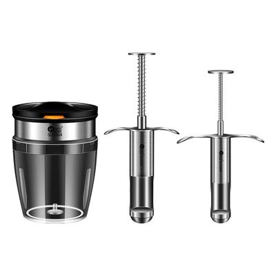 轻取枣核大小枣都适用