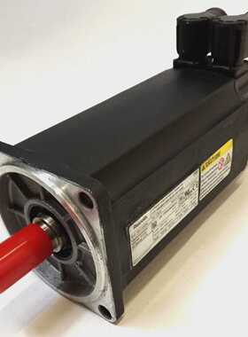 Rexroth MSK050C0300NNM1UG1NNNN R911309706 Servomotor AC 600V