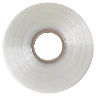 自制鸡蛋香肠皮蛋肠松花蛋肠火腿肠食品级塑料肠衣 透明包邮家用