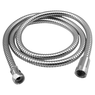 九牧淋浴花洒软管热水器出水管冷热防爆大口径通用4分口卫浴配件