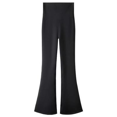 微喇鲨鱼裤女打底|超2000次加购