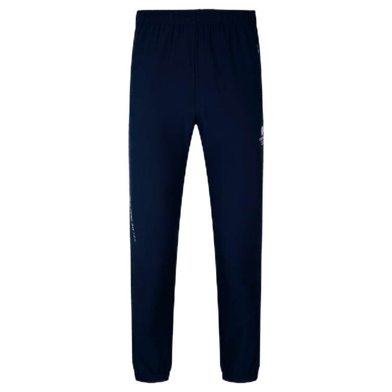 KELME ������ �ٸ��˶����� ������֯���� ���ڿ� 79Ԫ�����׹���