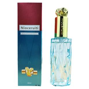 尼诺切瑞蒂缪缪护发精油护发精油护发精油选购功略防毛燥