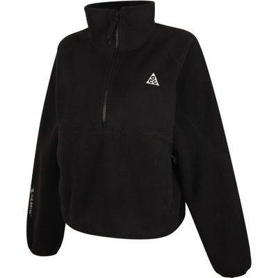 NIKE耐克女子ASWHZTREE运动休闲套头衫卫衣滔搏HJ0238-010