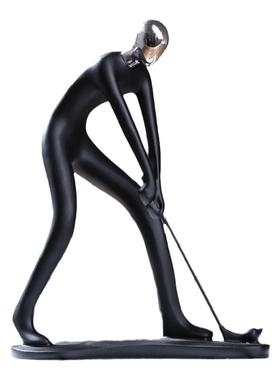 书房卧室创意电视柜玄关乔迁礼品