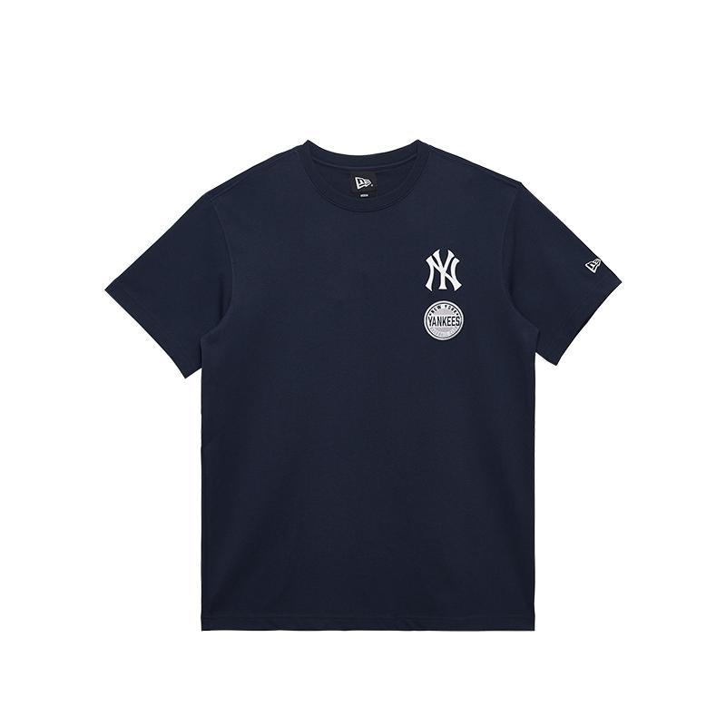 NEWERA Ŧ໪ŮTļƷMLB¿NY/LA˶ٴ149Ԫ