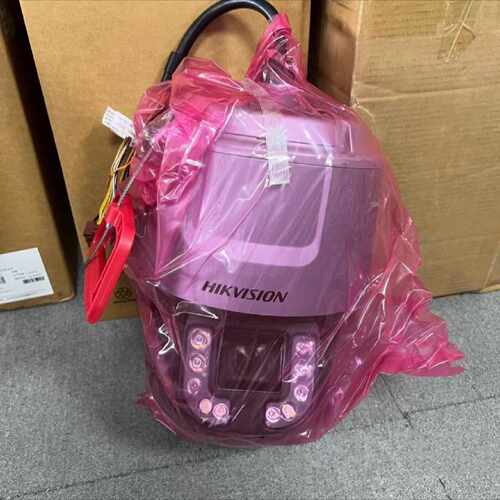 威视DS-2DF8C425MX-D/VR(国内标配)(B—议价
